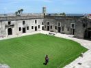 Castillo de San Marcos